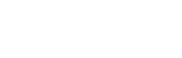 山海經
